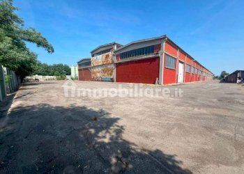 Zona - Shed via Scarpone, Pavia - photo 3