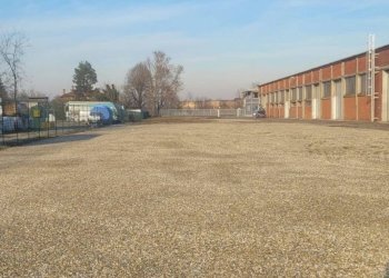 Terreno - Shed via Scarpone, Pavia - photo 4