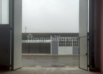 Box auto - Shed via Scarpone, Pavia - photo 5