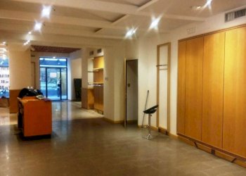 ext - Shop via Ferrara, 17, Alessandria - photo 2