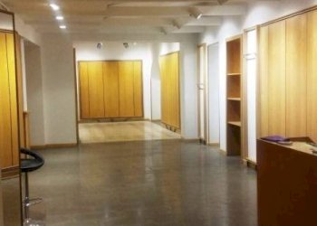 negozio - Shop via Ferrara, 17, Alessandria - photo 4