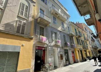 ext - Shop via Ferrara, 17, Alessandria - photo 5