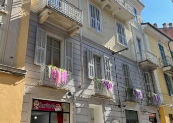 ext - Shop via Ferrara, 17, Alessandria - photo 6