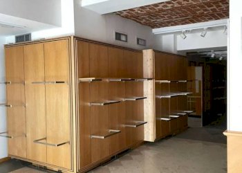 negozio - Shop via Ferrara, 17, Alessandria - photo 10