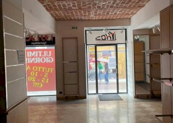 negozio - Shop via Ferrara, 17, Alessandria - photo 15
