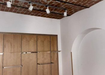 negozio - Shop via Ferrara, 17, Alessandria - photo 17