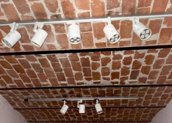 negozio - Shop via Ferrara, 17, Alessandria - photo 19