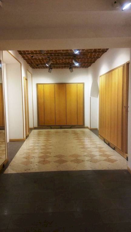 negozio - Negozio via Ferrara, 17, Alessandria - foto 3