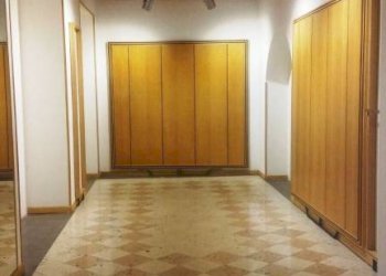 negozio - Negozio via Ferrara, 17, Alessandria - foto 3