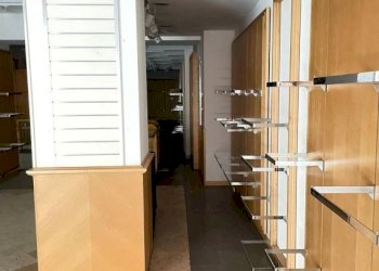 negozio - Negozio via Ferrara, 17, Alessandria - foto 7