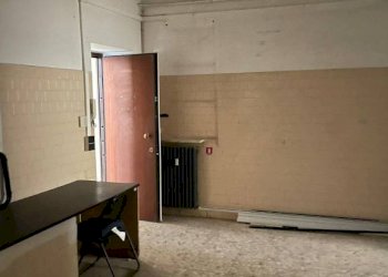 magazzino - Negozio via Ferrara, 17, Alessandria - foto 8