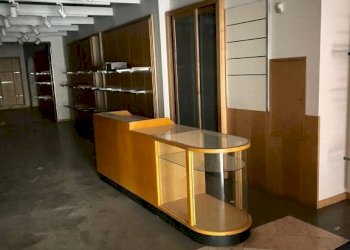 negozio - Negozio via Ferrara, 17, Alessandria - foto 11