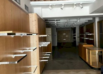 negozio - Negozio via Ferrara, 17, Alessandria - foto 12