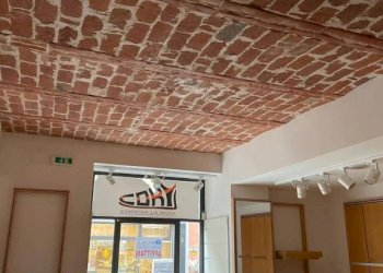 negozio - Negozio via Ferrara, 17, Alessandria - foto 13