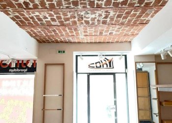 negozio - Negozio via Ferrara, 17, Alessandria - foto 14