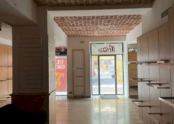 negozio - Negozio via Ferrara, 17, Alessandria - foto 16