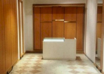 negozio - Negozio via Ferrara, 17, Alessandria - foto 20