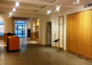 negozio - Negozio via Ferrara, 17, Alessandria - foto 1