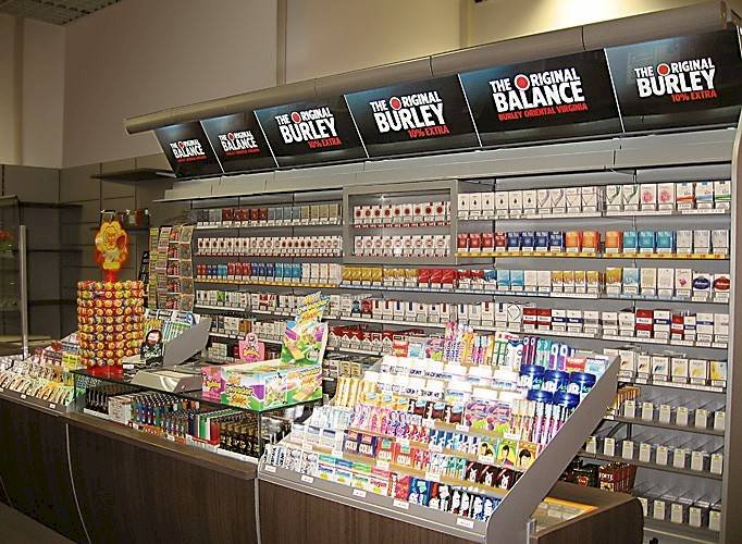 Bar - Tabacchi - Ricevitoria formia, Formia - foto 2