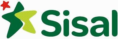 Bar - Tabacchi - Ricevitoria formia, Formia - foto 3