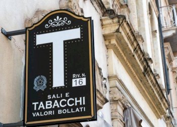 Bar - Tabacchi - Ricevitoria formia, Formia - foto 1