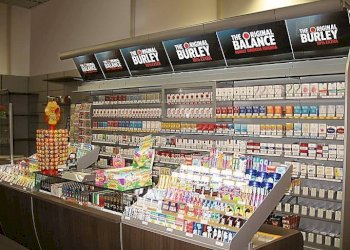 Bar - Tabacchi - Ricevitoria formia, Formia - foto 2