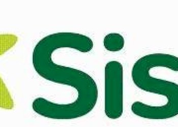 Bar - Tabacchi - Ricevitoria formia, Formia - foto 3