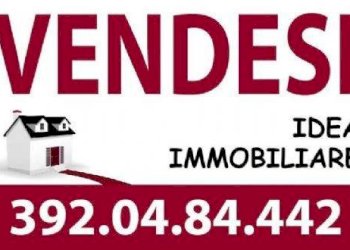 Bar - Tabacchi - Ricevitoria formia, Formia - foto 5