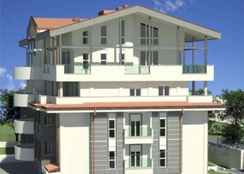 372942736.jpg - Bilocale via Santa Maria Goretti, 12, Inzago - foto 9