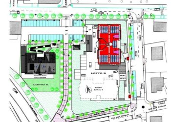 372942737.jpg - Bilocale via Santa Maria Goretti, 12, Inzago - foto 18