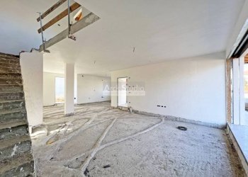 Villa via Guglielmo Marconi, Cassano d'Adda - foto 16