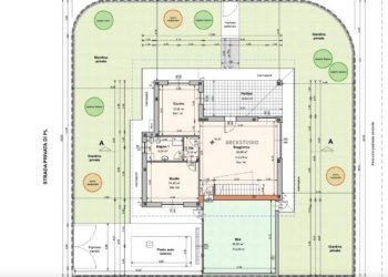 365379720.jpg - Villa via Guglielmo Marconi, Cassano d'Adda - foto 20