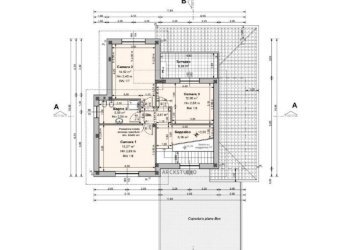 365379721.jpg - Villa via Guglielmo Marconi, Cassano d'Adda - foto 21