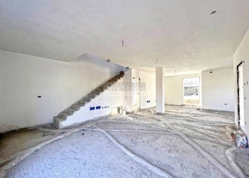 Villa via Guglielmo Marconi, Cassano d'Adda - foto 23