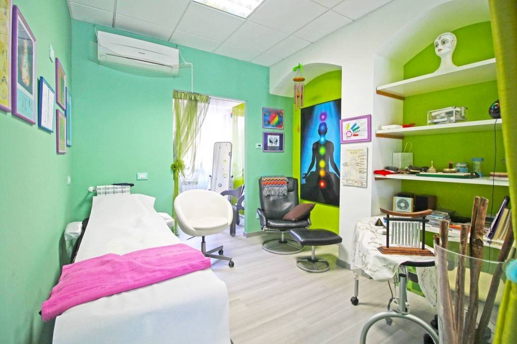 ARCKSTUDIO - Negozio piazza Camillo Benso di Cavour, 28A, Cassano d'Adda - foto 3