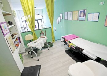 ARCKSTUDIO - Negozio piazza Camillo Benso di Cavour, 28A, Cassano d'Adda - foto 5