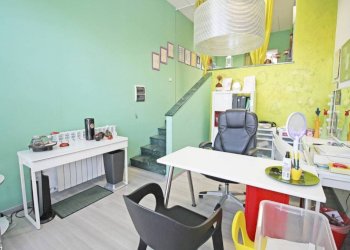 ARCKSTUDIO - Negozio piazza Camillo Benso di Cavour, 28A, Cassano d'Adda - foto 6