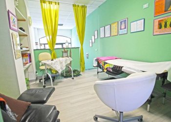 ARCKSTUDIO - Negozio piazza Camillo Benso di Cavour, 28A, Cassano d'Adda - foto 7