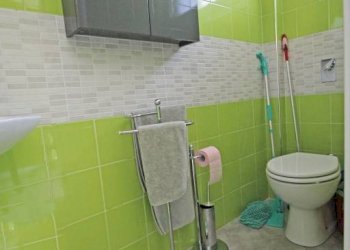 VARCKSTUDIO - Negozio piazza Camillo Benso di Cavour, 28A, Cassano d'Adda - foto 8