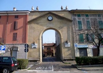 235077709.jpg - Negozio piazza Camillo Benso di Cavour, 28A, Cassano d'Adda - foto 9