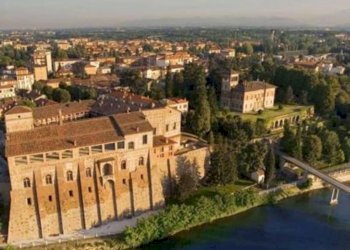 235077711.jpg - Negozio piazza Camillo Benso di Cavour, 28A, Cassano d'Adda - foto 10