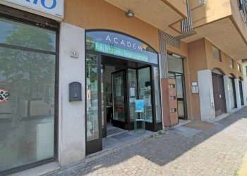 ARCKSTUDIO - Negozio piazza Camillo Benso di Cavour, 28A, Cassano d'Adda - foto 13