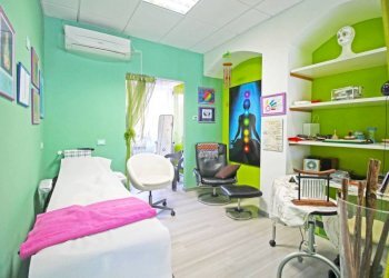 ARCKSTUDIO - Negozio piazza Camillo Benso di Cavour, 28A, Cassano d'Adda - foto 3