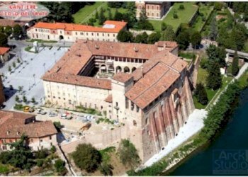 235077707.jpg - Negozio piazza Camillo Benso di Cavour, 28A, Cassano d'Adda - foto 4