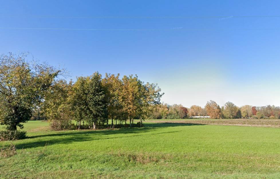 Terreno - Agricultural land via Rivolta, Cassano d'Adda - photo 1