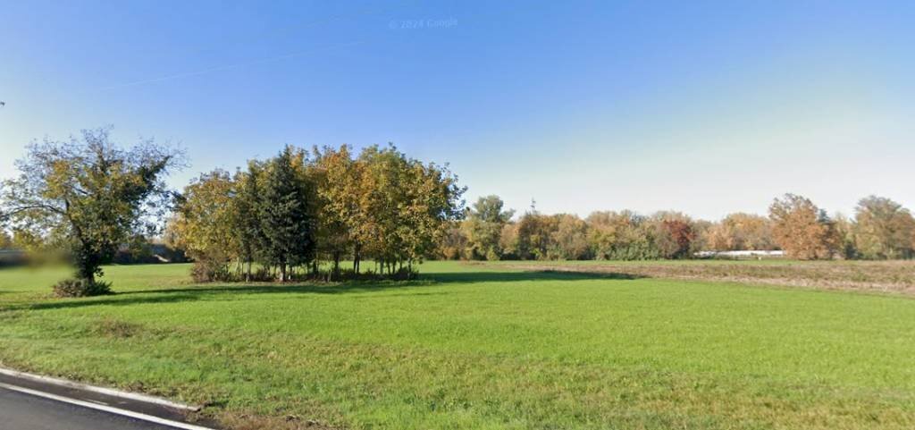 Terreno - Agricultural land via Rivolta, Cassano d'Adda - photo 3