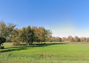 Terreno - Agricultural land via Rivolta, Cassano d'Adda - photo 1