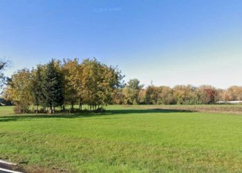 Terreno - Agricultural land via Rivolta, Cassano d'Adda - photo 3