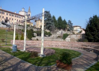 Zona - Agricultural land via Rivolta, Cassano d'Adda - photo 9