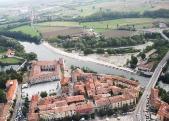 Zona - Agricultural land via Rivolta, Cassano d'Adda - photo 10